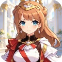 艾伦大陆0.05折版下载-艾伦大陆手游折扣版下载 v1.0.0安卓版