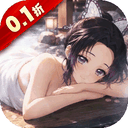 平妖传OL(0.1折每天送2000)手游下载-平妖传OL官方正版下载 v1.01.01安卓版
