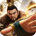 颤抖吧三国官方手游下载-颤抖吧三国最新版下载 v1.0.0安卓版