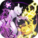 魔女小卡0.1折手游下载-魔女小卡折扣版下载 v1.0.0安卓版