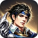 三国仙侠志0.1折版下载-三国仙侠志折扣服下载 v1.0.0安卓版