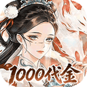 元素穿梭手游下载-元素穿梭官方版下载 v1.0.0安卓版