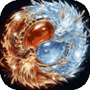 傲视苍穹传奇手游下载-傲视苍穹官方正版下载 v1.0.4安卓版