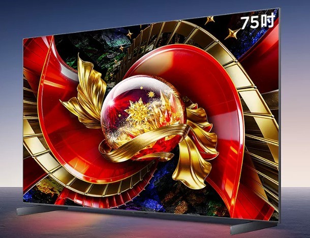 五款2026高端Mini LED护眼电视横评,创维75A7H Pro护眼音画双在线