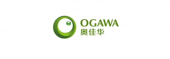 9亿亚健康人群背后的家庭健康刚需:2026按摩椅选购全维度指南