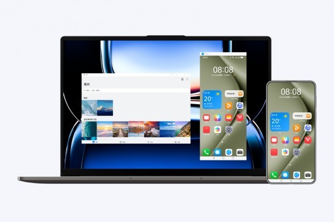 焕新大屏生产力，WIKO Hi MateBook D 16 锐龙版 上市，售价6199元