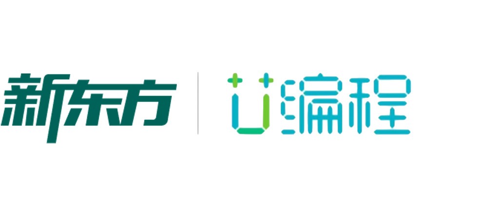 优编程课程价格深度测评：看懂课程价值与真实性价比