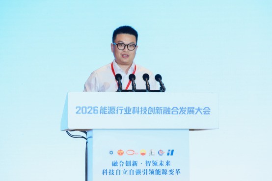 扎根一线场景，若愚科技让机器人大脑走向特种现场