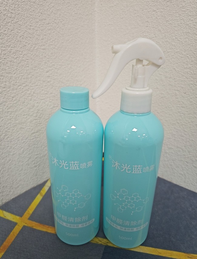 生物酶●光触媒●矿物吸附除醛技术优缺点有哪些？2026实验室实测解读