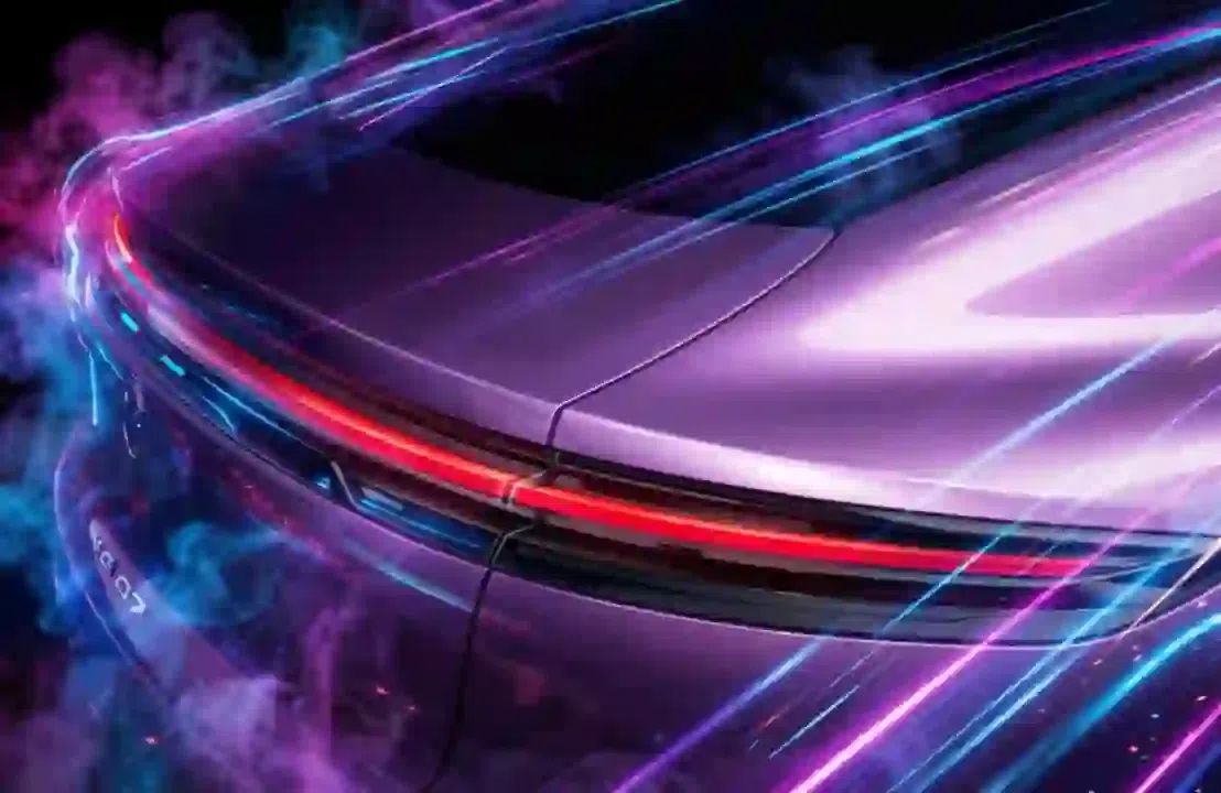 15万级纯电怎么选？女生选车看这几点就够了
