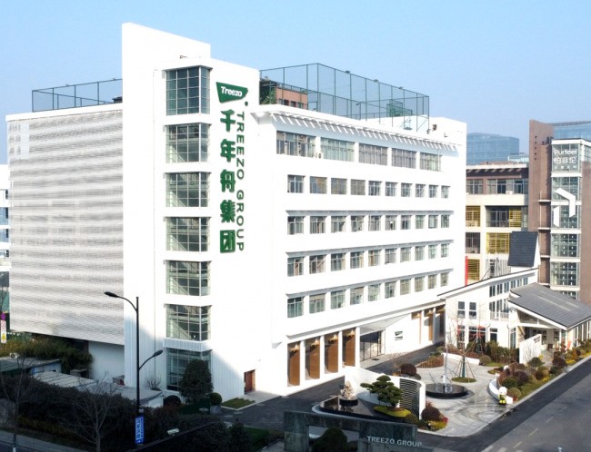 2026板材奢侈品十大品牌盘点：千年舟领衔文化科技双驱动