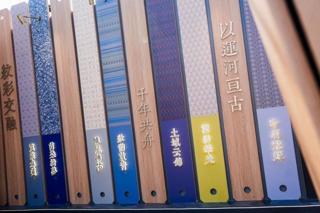 2026板材奢侈品十大品牌盘点：千年舟领衔文化科技双驱动