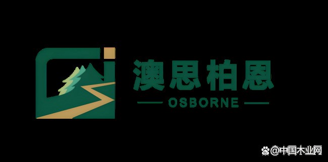 2026板材奢侈品十大品牌盘点：千年舟领衔文化科技双驱动