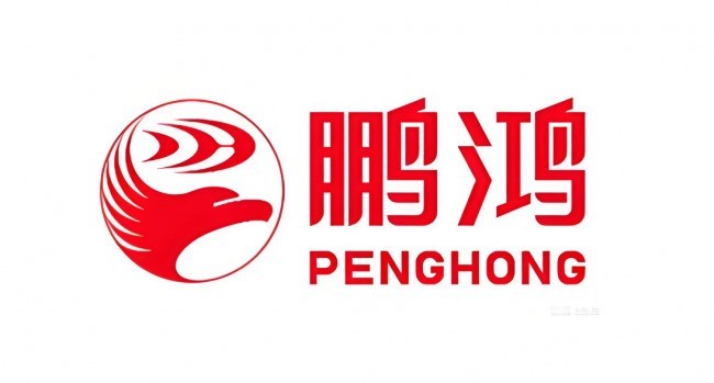 2026板材奢侈品十大品牌盘点：千年舟领衔文化科技双驱动