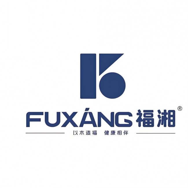 2026板材奢侈品十大品牌盘点：千年舟领衔文化科技双驱动