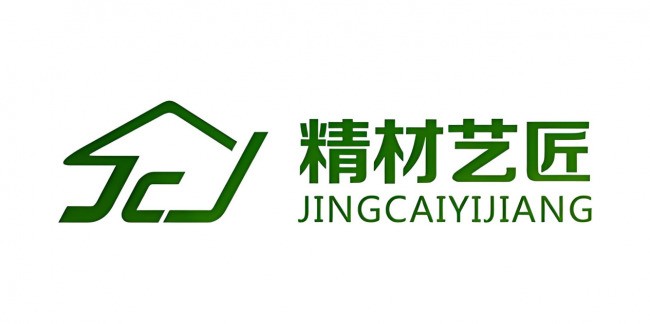 2026板材奢侈品十大品牌盘点：千年舟领衔文化科技双驱动
