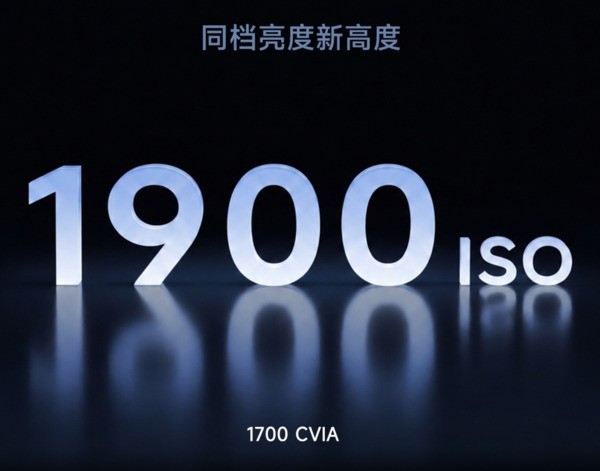 2026小户型百寸投影怎么选?当贝D7X Pro超亮版变焦款首选