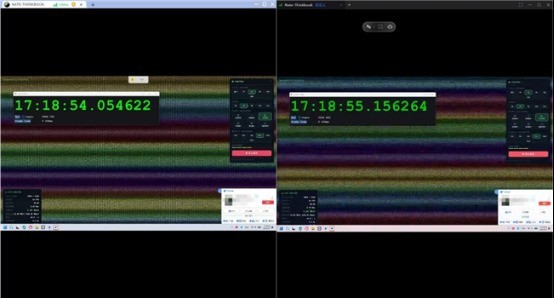 向日葵 vs ToDesk 2026远程控制软件横评实测
