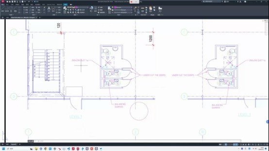 向日葵 vs ToDesk 2026远程控制软件横评实测
