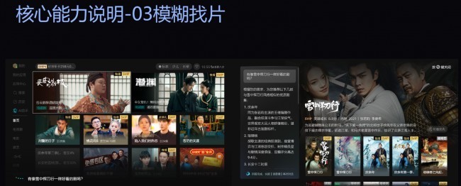 国家级AI分级标准落地，索尼电视率先拿到最高等级