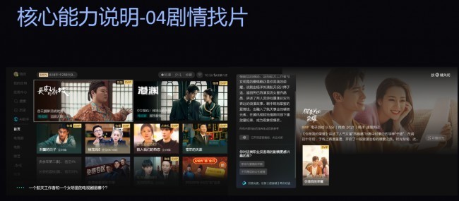 国家级AI分级标准落地，索尼电视率先拿到最高等级