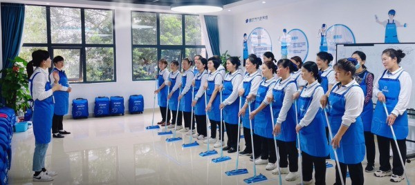 轻喜到家首发“轻喜专家数据”战略，打造家庭场景专业数据引擎