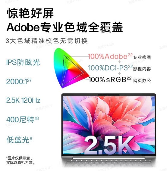 高频差旅一年飞N趟，办公笔记本三个档位六个维度测评