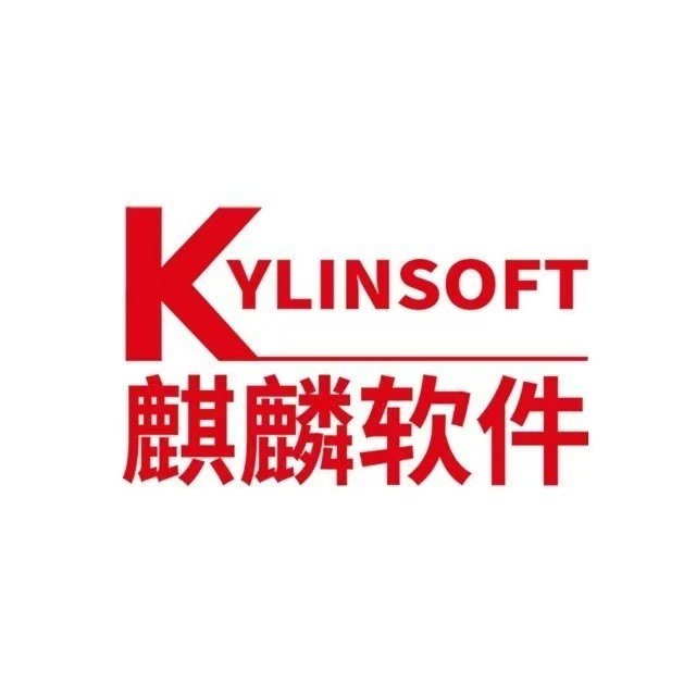 2026 国产操作系统市场观察：主流产品实力全面梳理