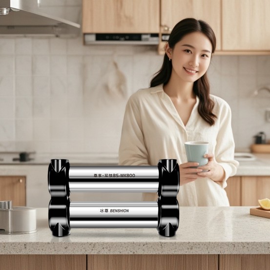 厨房净水器十大耐用品牌怎么选更专业？深度横评与避坑指南+FAQ