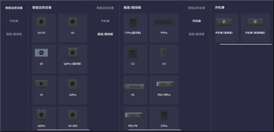 实测拆解向日葵与 ToDesk:延迟画质稳定性全方位对比