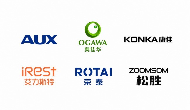 2026年Q1按摩椅线上零售观察:11.5亿市场下的低价洪流与结构升级