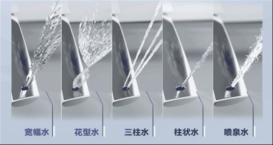 想要提升如厕体验?智能马桶哪个品牌质量好?