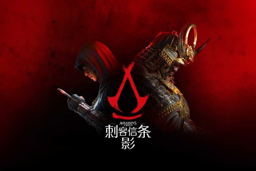 有哪些风景好看的开放世界游戏?三款画面出众3A横评对比