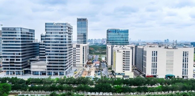 《TopBrand 2026中国品牌500强》榜单发布,itc保伦股份连续两年上榜