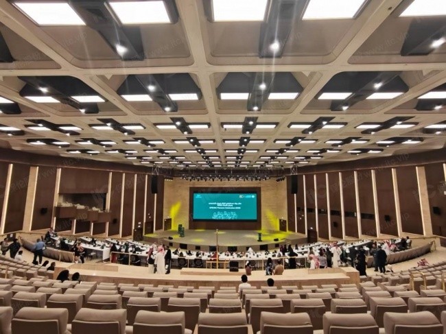 《TopBrand 2026中国品牌500强》榜单发布,itc保伦股份连续两年上榜
