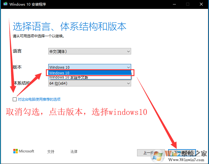 1558592877570972.png 四.png