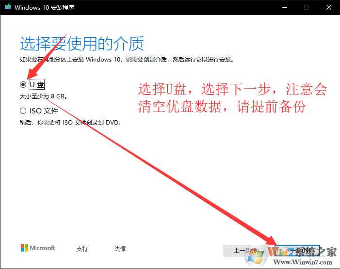 1558592935226242.png 五1.png