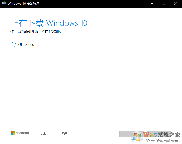 1558592950391671.png 五3.png