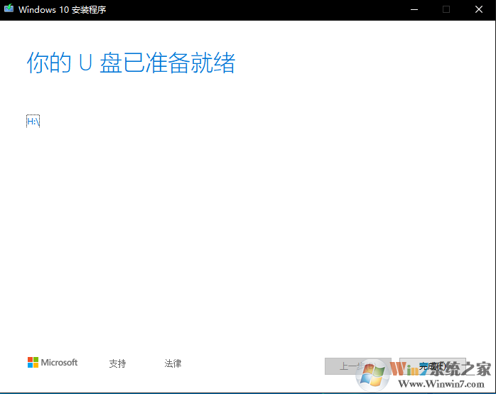 1558592956371230.png 五4.png