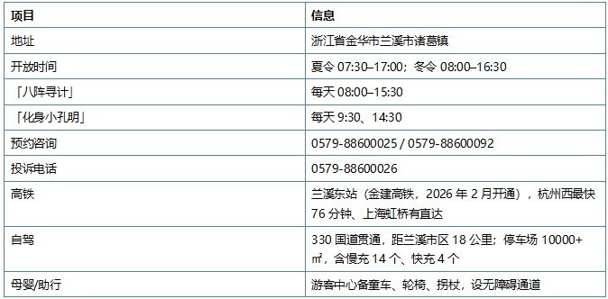 江浙沪极具性价比的带娃研学游推荐