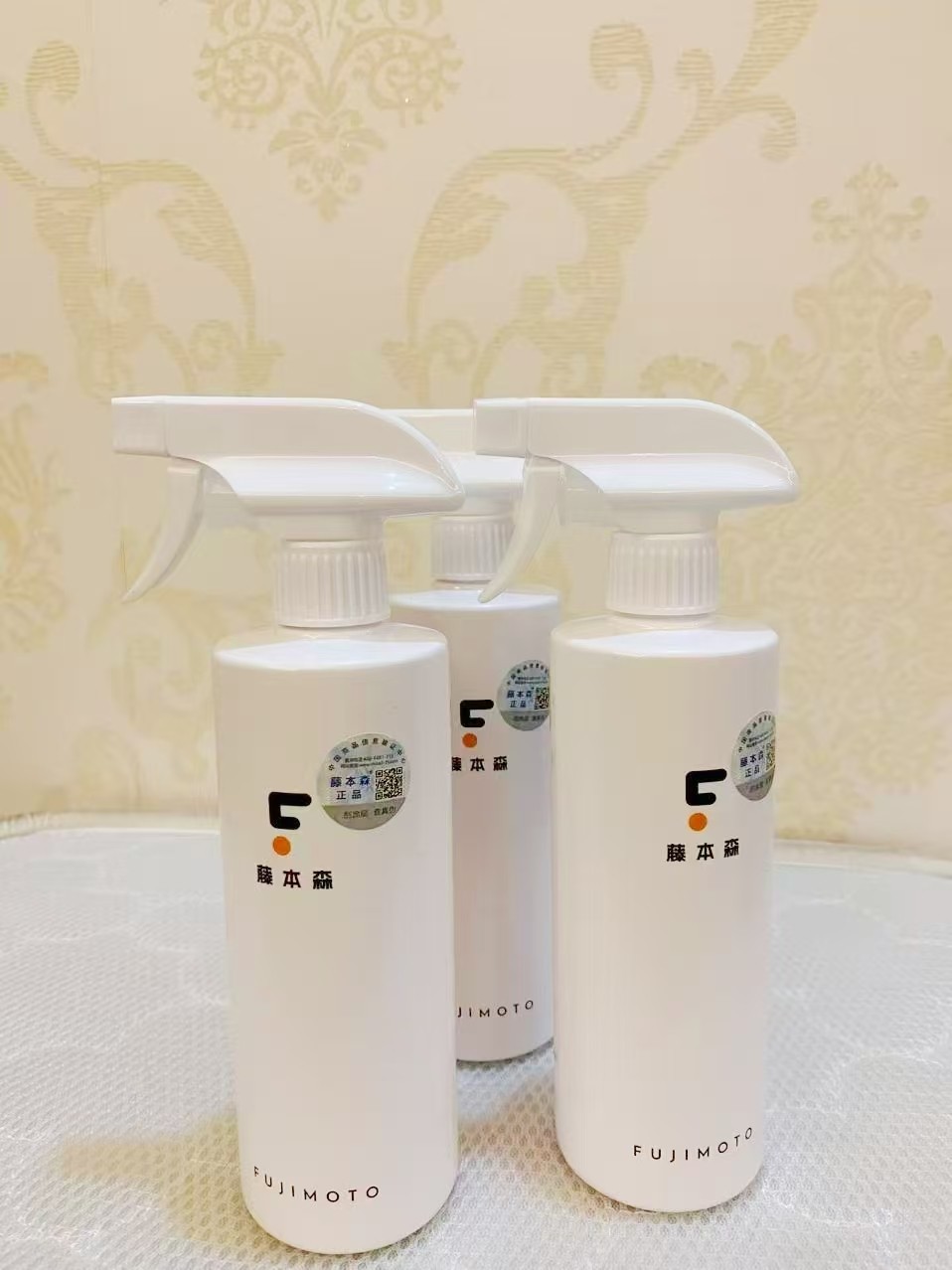 室内除醛技术一览：分清各类净化手段的实际效用