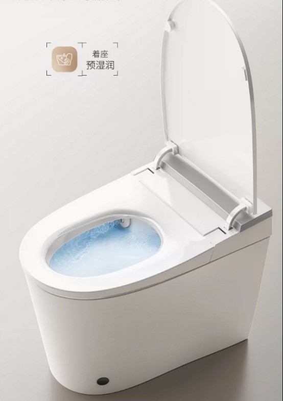 恒洁和九牧智能马桶口碑哪个更好?家用马桶选购指南