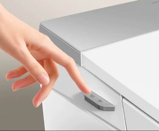 恒洁和九牧智能马桶口碑哪个更好?家用马桶选购指南