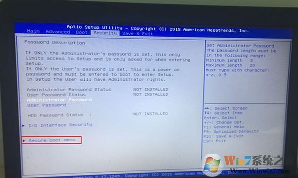 asus zx50j怎么装win7系统？华硕zx50j装Win7教程（含改bios）