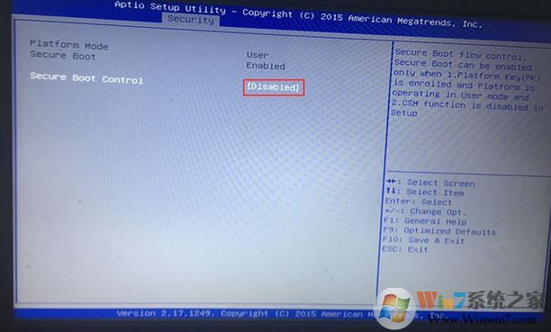 asus zx50j怎么装win7系统？华硕zx50j装Win7教程（含改bios）