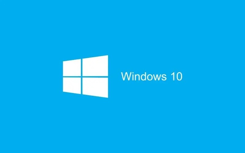 Win10系统镜像2024下载4