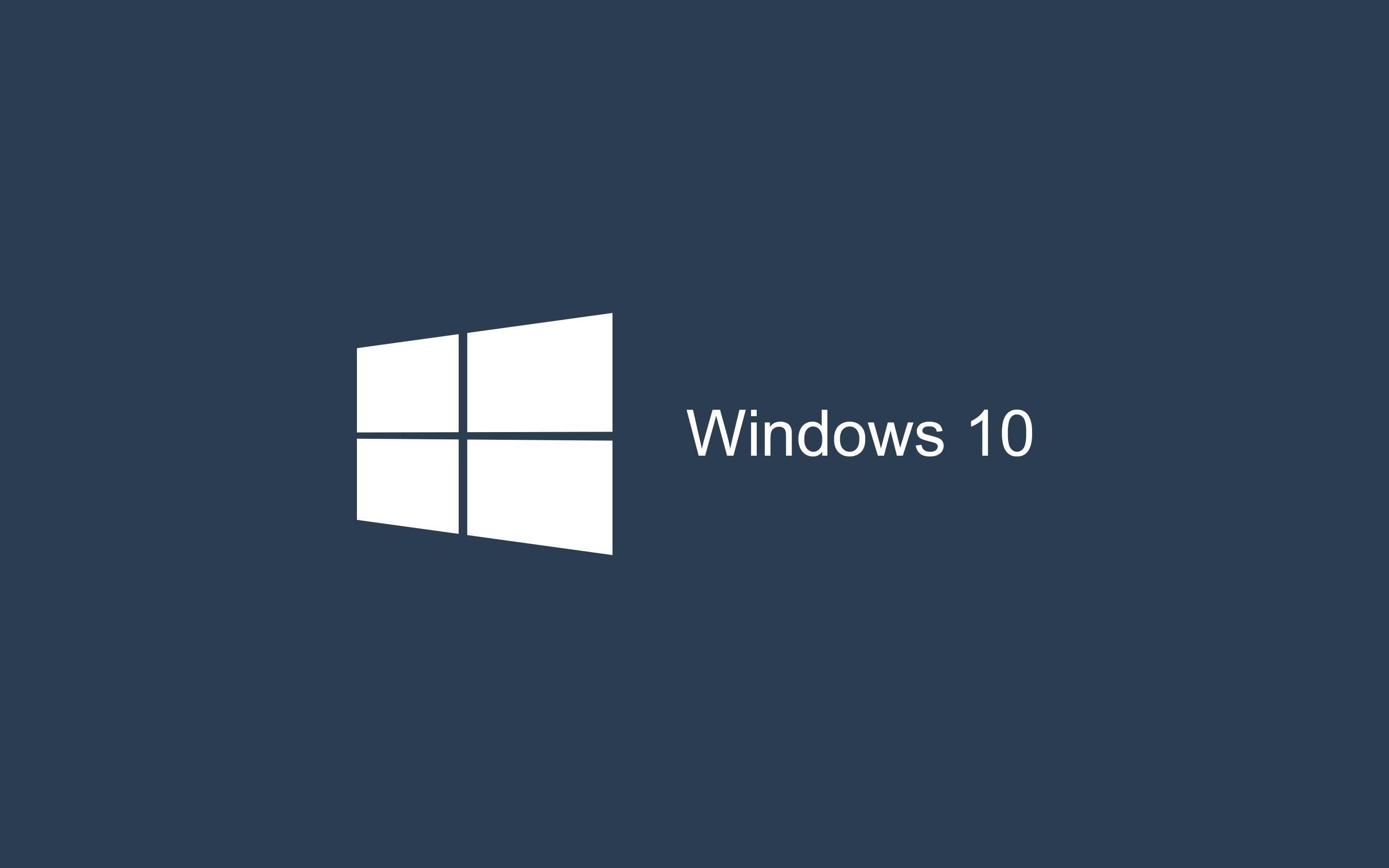 深度技术Win10系统 64位 下载 
