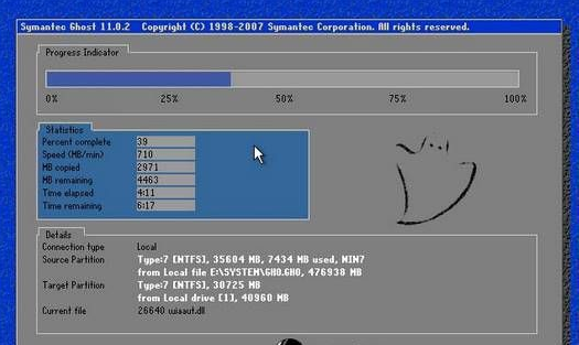 2026最新Win7系统64位旗舰版(专业优化+新机型USB3.0支持)V2024