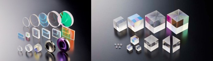 京瓷首度参展CSEAC 2026,以光学技术筑基半导体产业
