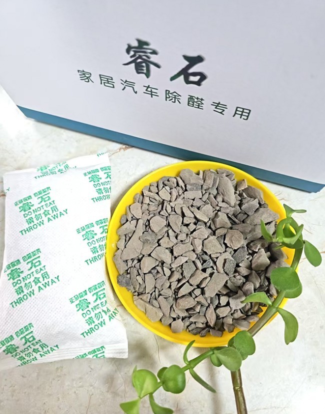 参照国标检测方法,2026年8款除醛产品甲醛、苯、TVOC同步实测